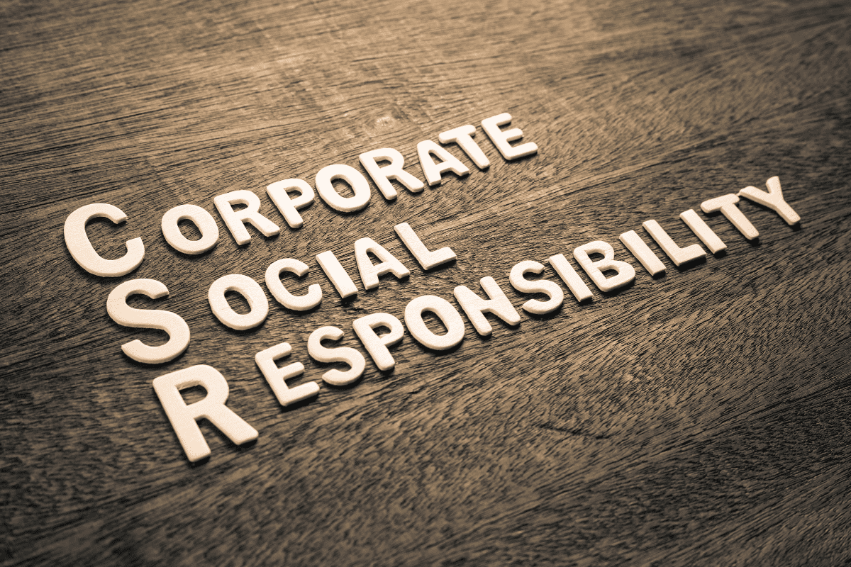 企業社會責任 (1)