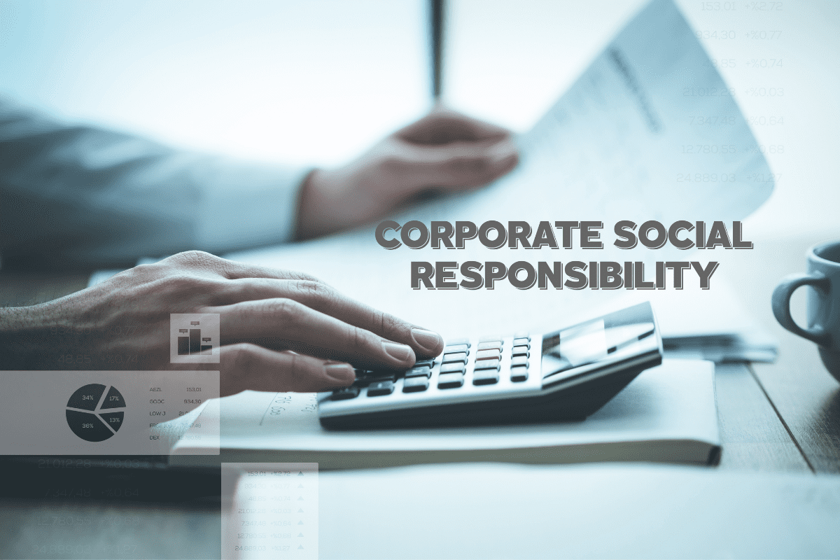 企業社會責任 (3)